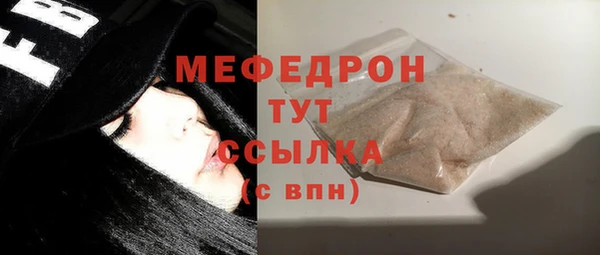 ешки Бородино