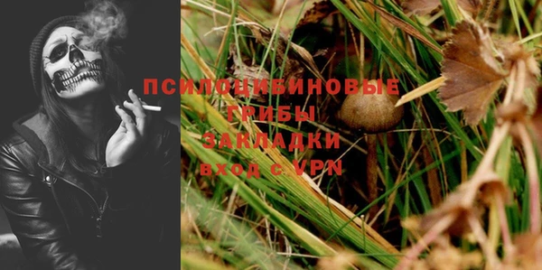 первитин Бугульма