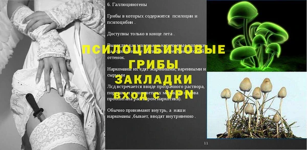 первитин Бугульма