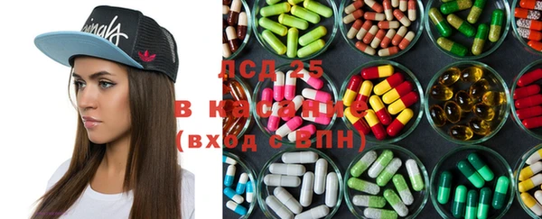 сатива Бронницы