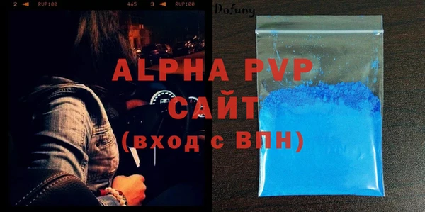 ешки Бородино