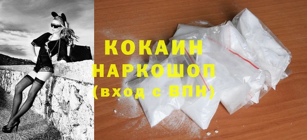 сатива Бронницы