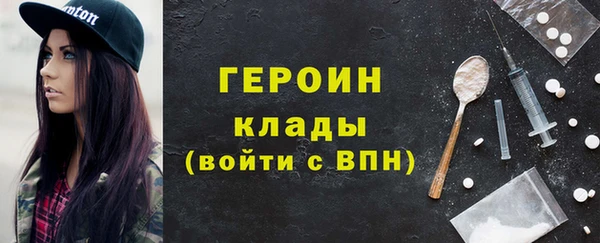 ешки Бородино