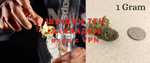 ешки Бородино