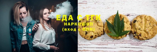 ешки Бородино