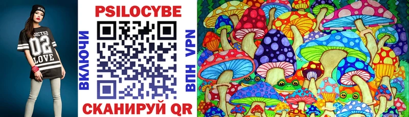наркошоп  Городец  Псилоцибиновые грибы MAGIC MUSHROOMS 